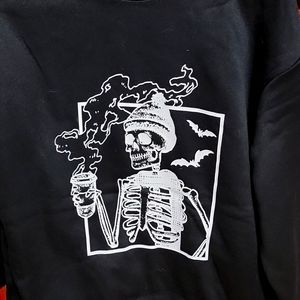 Sweatershirt / Holiday Sweater